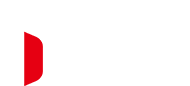 滕州市网络公司
