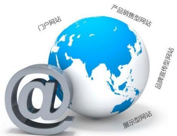 枣庄企业网站SSL证书部署与HTTPS配置实战指南:从申请到生效全流程详解