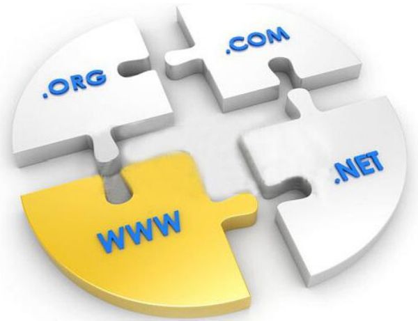 枣庄企业数据库设计与优化:SQL查询从3秒到0.1秒的调优之路