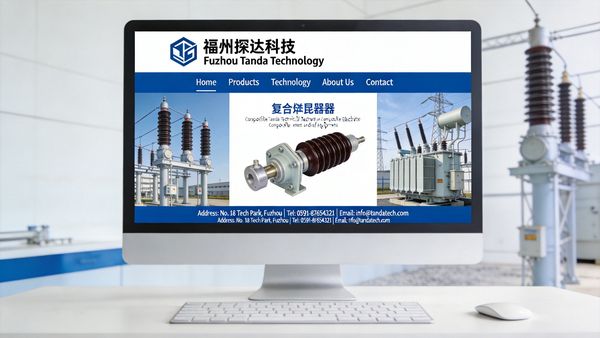 福州碳达科技